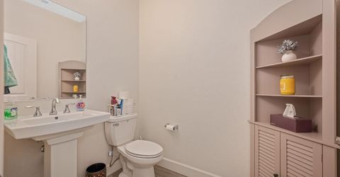 3137 Brandenburber Dr, Roseville, CA 95747 Photo