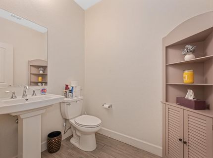 3137 Brandenburber Dr, Roseville, CA 95747 Photo