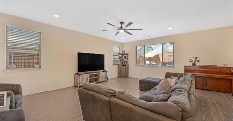 3137 Brandenburber Dr, Roseville, CA 95747 Photo