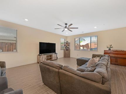 3137 Brandenburber Dr, Roseville, CA 95747 Photo