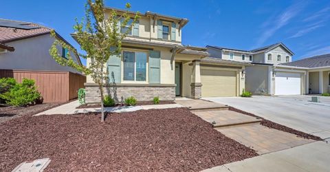 3137 Brandenburber Dr, Roseville, CA 95747 Photo