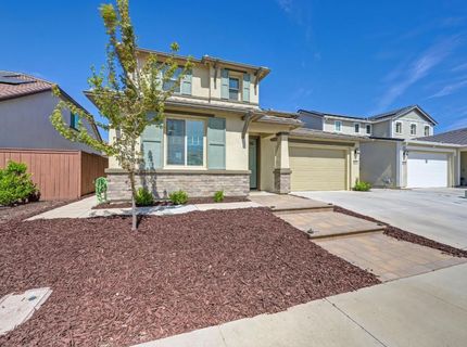 3137 Brandenburber Dr, Roseville, CA 95747 Photo