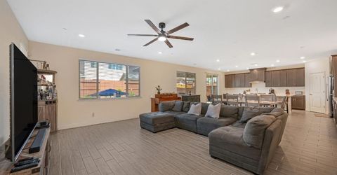 3137 Brandenburber Dr, Roseville, CA 95747 Photo