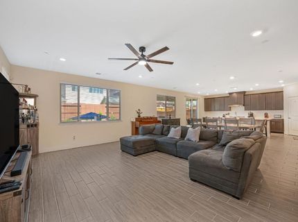3137 Brandenburber Dr, Roseville, CA 95747 Photo