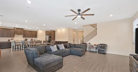 3137 Brandenburber Dr, Roseville, CA 95747 Photo