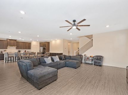 3137 Brandenburber Dr, Roseville, CA 95747 Photo