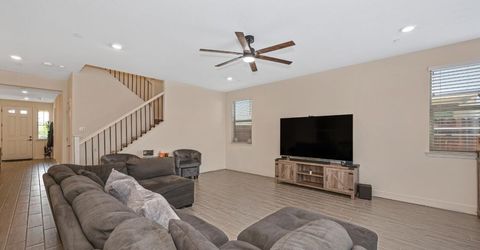 3137 Brandenburber Dr, Roseville, CA 95747 Photo