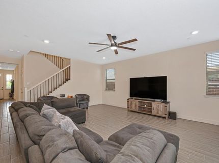 3137 Brandenburber Dr, Roseville, CA 95747 Photo