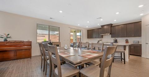 3137 Brandenburber Dr, Roseville, CA 95747 Photo