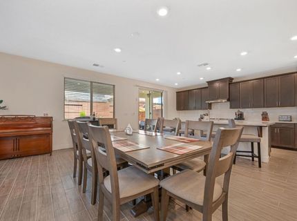 3137 Brandenburber Dr, Roseville, CA 95747 Photo