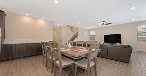 3137 Brandenburber Dr, Roseville, CA 95747 Photo