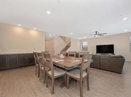 3137 Brandenburber Dr, Roseville, CA 95747 Photo