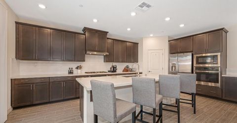 3137 Brandenburber Dr, Roseville, CA 95747 Photo