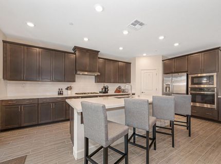 3137 Brandenburber Dr, Roseville, CA 95747 Photo