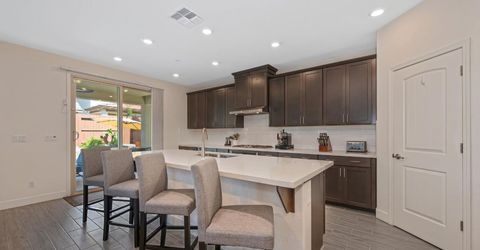 3137 Brandenburber Dr, Roseville, CA 95747 Photo
