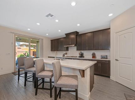 3137 Brandenburber Dr, Roseville, CA 95747 Photo
