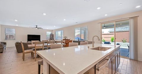 3137 Brandenburber Dr, Roseville, CA 95747 Photo