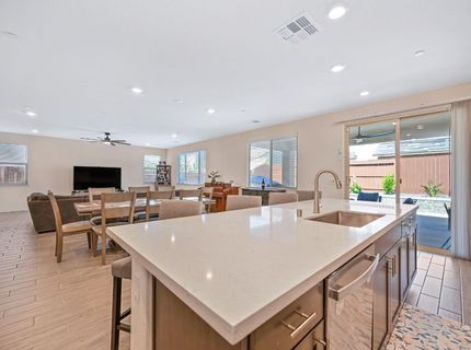 3137 Brandenburber Dr, Roseville, CA 95747 Photo