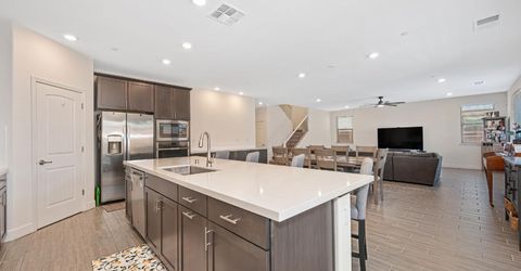 3137 Brandenburber Dr, Roseville, CA 95747 Photo