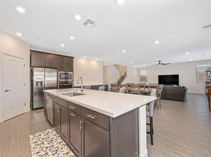 3137 Brandenburber Dr, Roseville, CA 95747 Photo