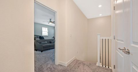 3137 Brandenburber Dr, Roseville, CA 95747 Photo