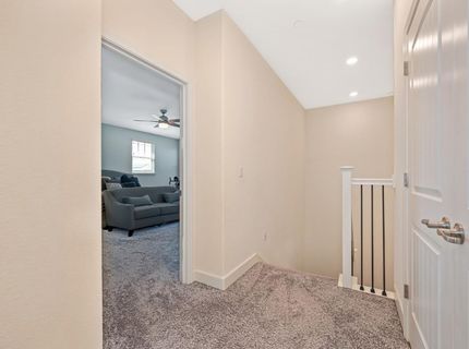 3137 Brandenburber Dr, Roseville, CA 95747 Photo