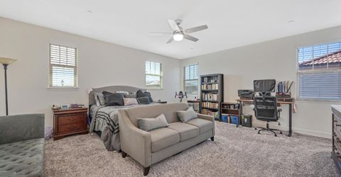 3137 Brandenburber Dr, Roseville, CA 95747 Photo