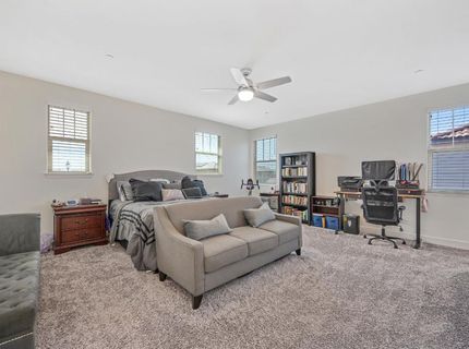 3137 Brandenburber Dr, Roseville, CA 95747 Photo