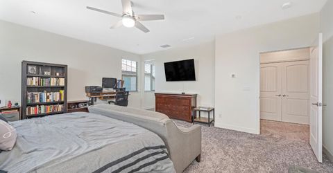 3137 Brandenburber Dr, Roseville, CA 95747 Photo