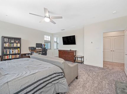 3137 Brandenburber Dr, Roseville, CA 95747 Photo