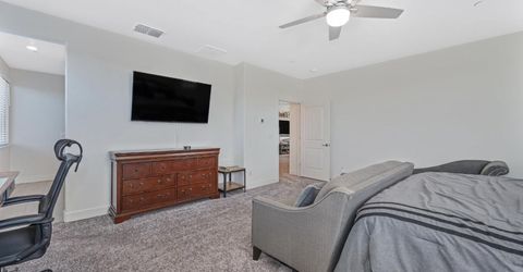 3137 Brandenburber Dr, Roseville, CA 95747 Photo