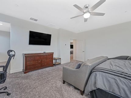 3137 Brandenburber Dr, Roseville, CA 95747 Photo