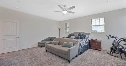 3137 Brandenburber Dr, Roseville, CA 95747 Photo