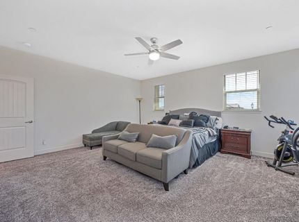 3137 Brandenburber Dr, Roseville, CA 95747 Photo