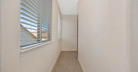 3137 Brandenburber Dr, Roseville, CA 95747 Photo