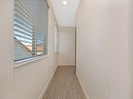 3137 Brandenburber Dr, Roseville, CA 95747 Photo