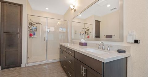 3137 Brandenburber Dr, Roseville, CA 95747 Photo