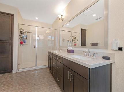 3137 Brandenburber Dr, Roseville, CA 95747 Photo