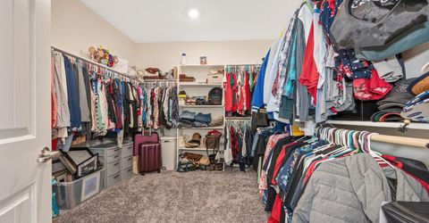 3137 Brandenburber Dr, Roseville, CA 95747 Photo