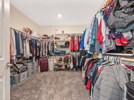 3137 Brandenburber Dr, Roseville, CA 95747 Photo