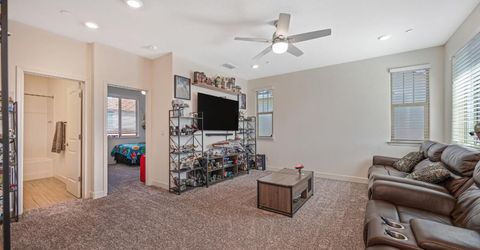 3137 Brandenburber Dr, Roseville, CA 95747 Photo