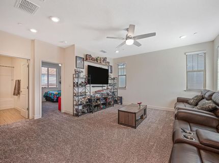 3137 Brandenburber Dr, Roseville, CA 95747 Photo