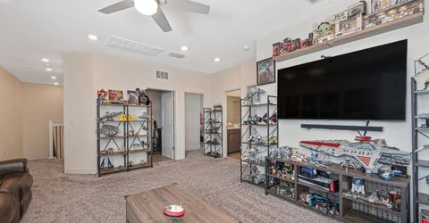 3137 Brandenburber Dr, Roseville, CA 95747 Photo