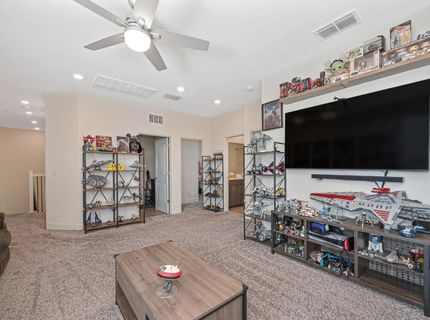 3137 Brandenburber Dr, Roseville, CA 95747 Photo