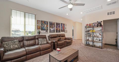 3137 Brandenburber Dr, Roseville, CA 95747 Photo