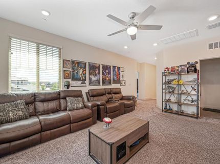 3137 Brandenburber Dr, Roseville, CA 95747 Photo