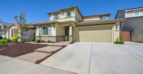 3137 Brandenburber Dr, Roseville, CA 95747 Photo