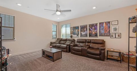 3137 Brandenburber Dr, Roseville, CA 95747 Photo