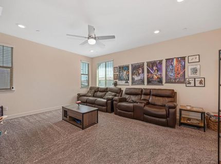 3137 Brandenburber Dr, Roseville, CA 95747 Photo
