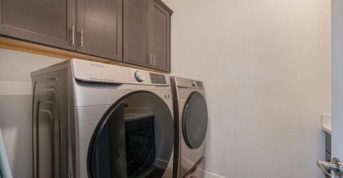 3137 Brandenburber Dr, Roseville, CA 95747 Photo